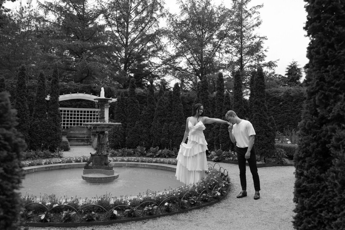 Olivia & Will-206