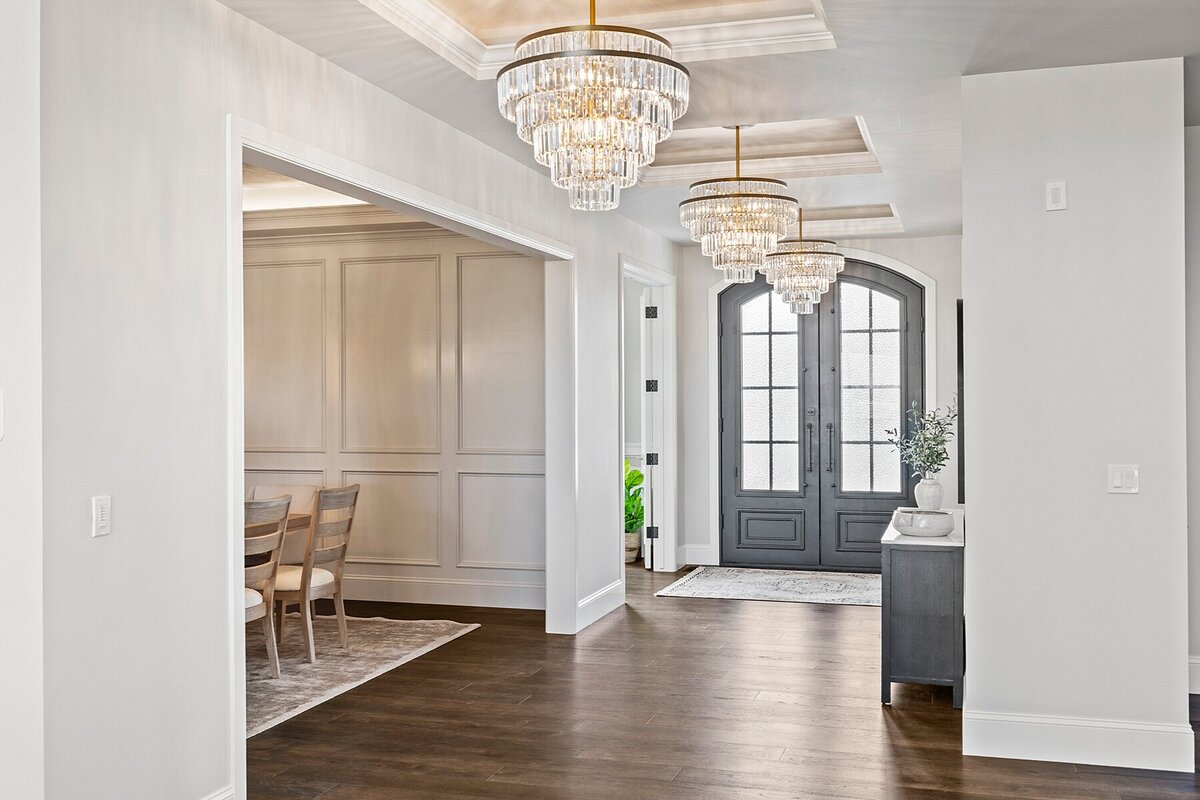 pine creek group colorado custom home design_0124
