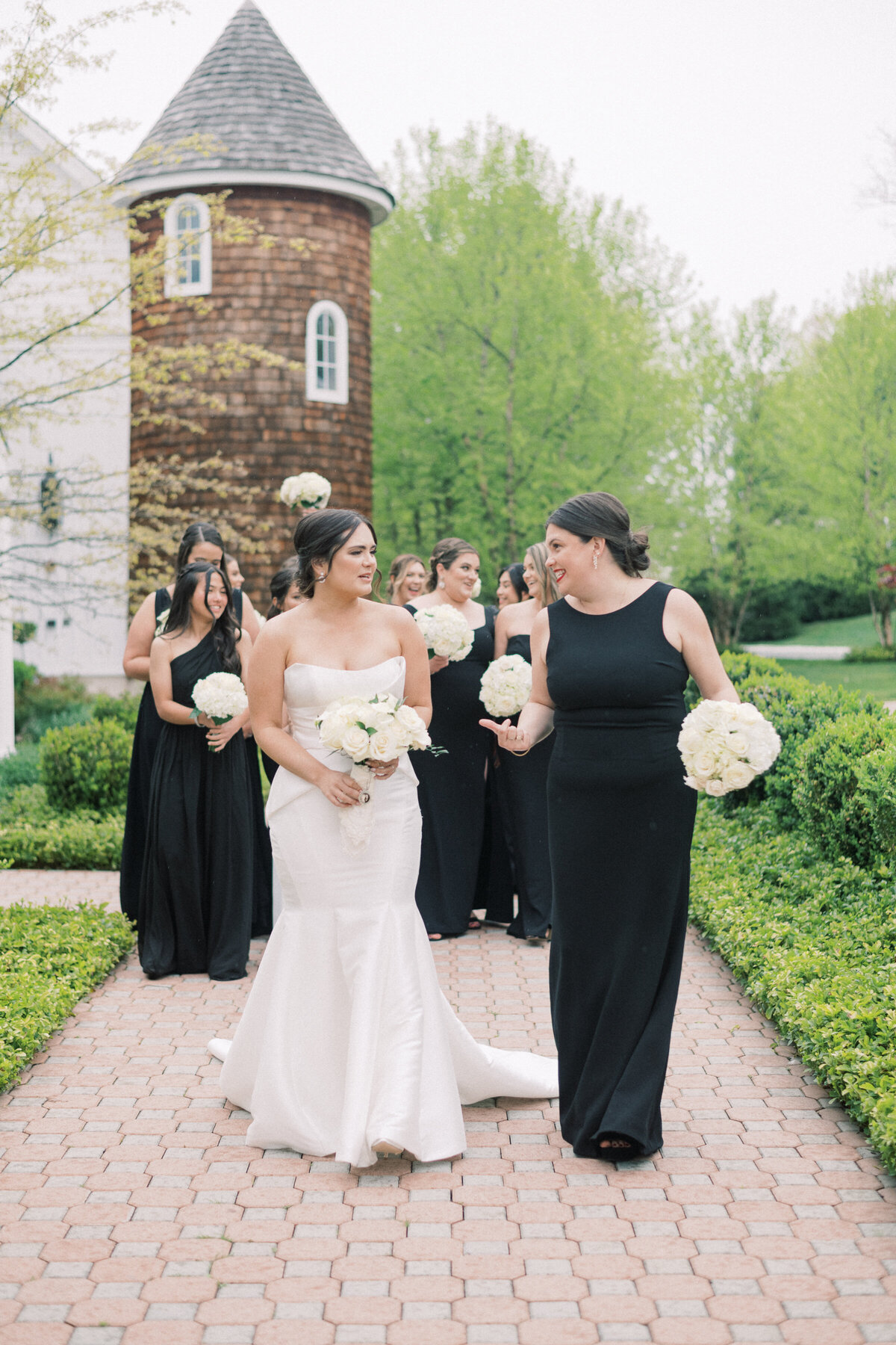 Michelle-Behre-Photography-Grand-Ballroom-Ryland-Inn-Testimony-NJ-Wedding-Photographer-005
