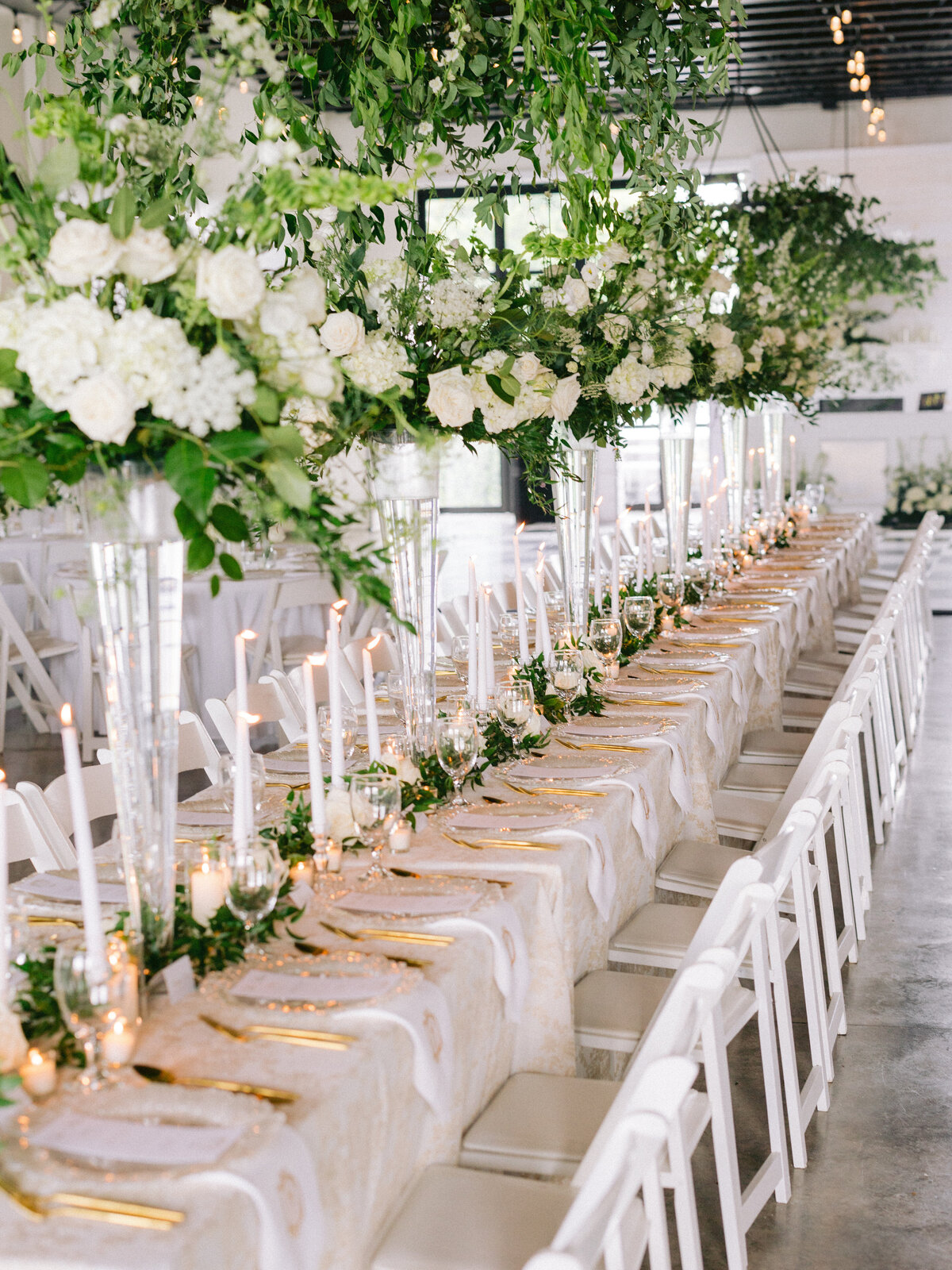 Brock and Dori Highlights - Hunter Hennes Photography_0074