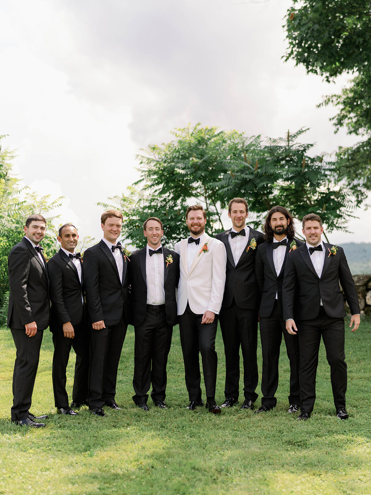 Monika & Calum-Liz Andolina Photography-611