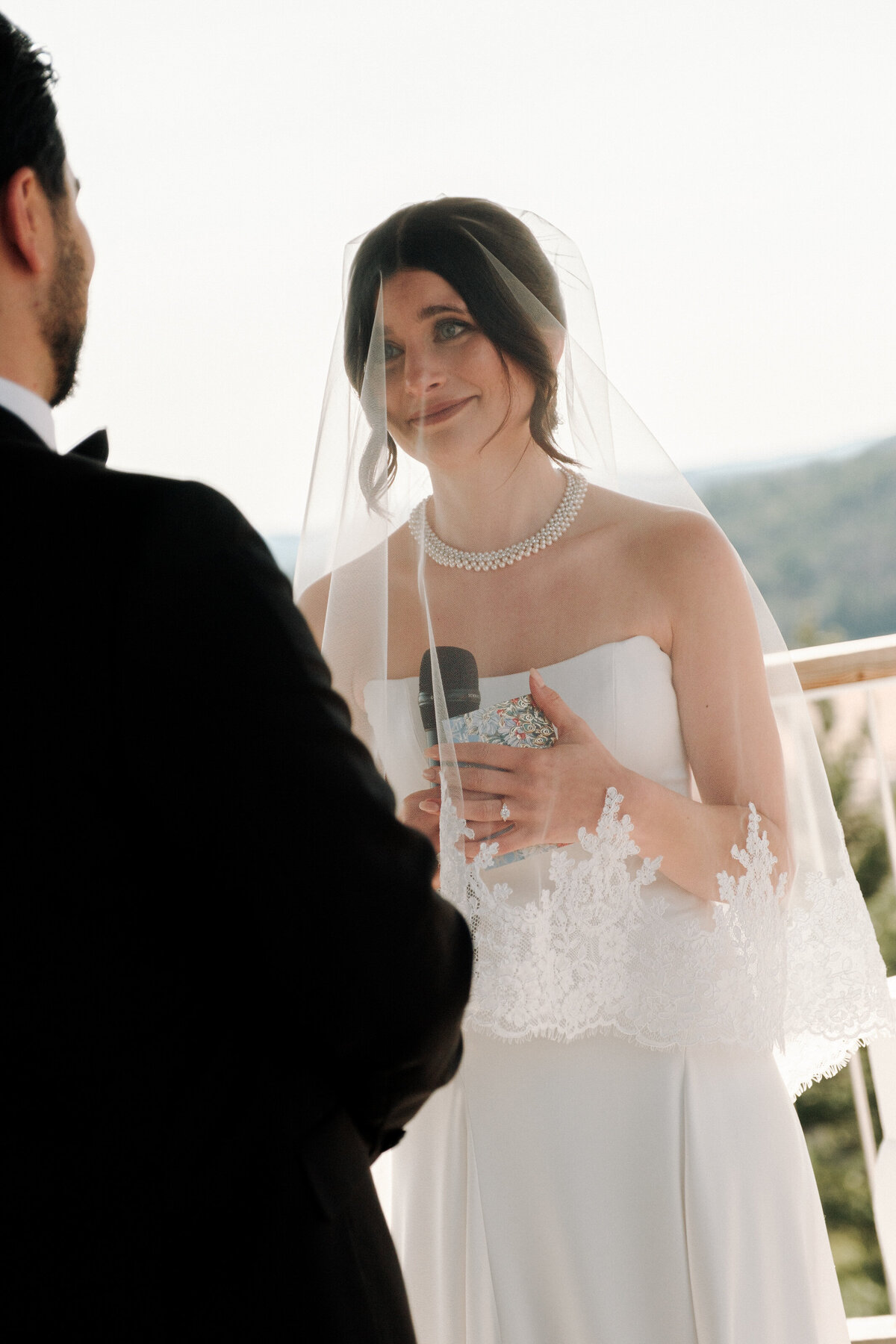 Maja + Soroush Blog-57