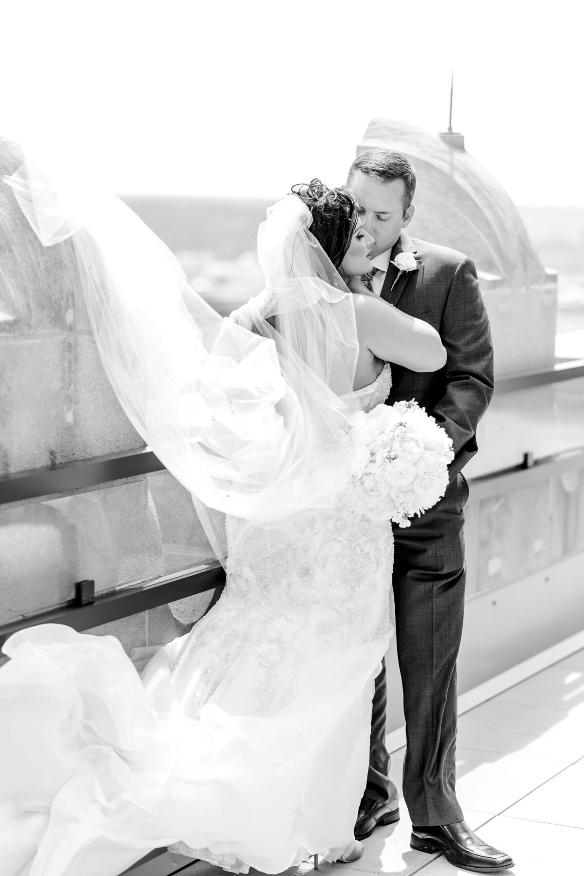 GrandHall-Clough-JanaMariePhotography-240