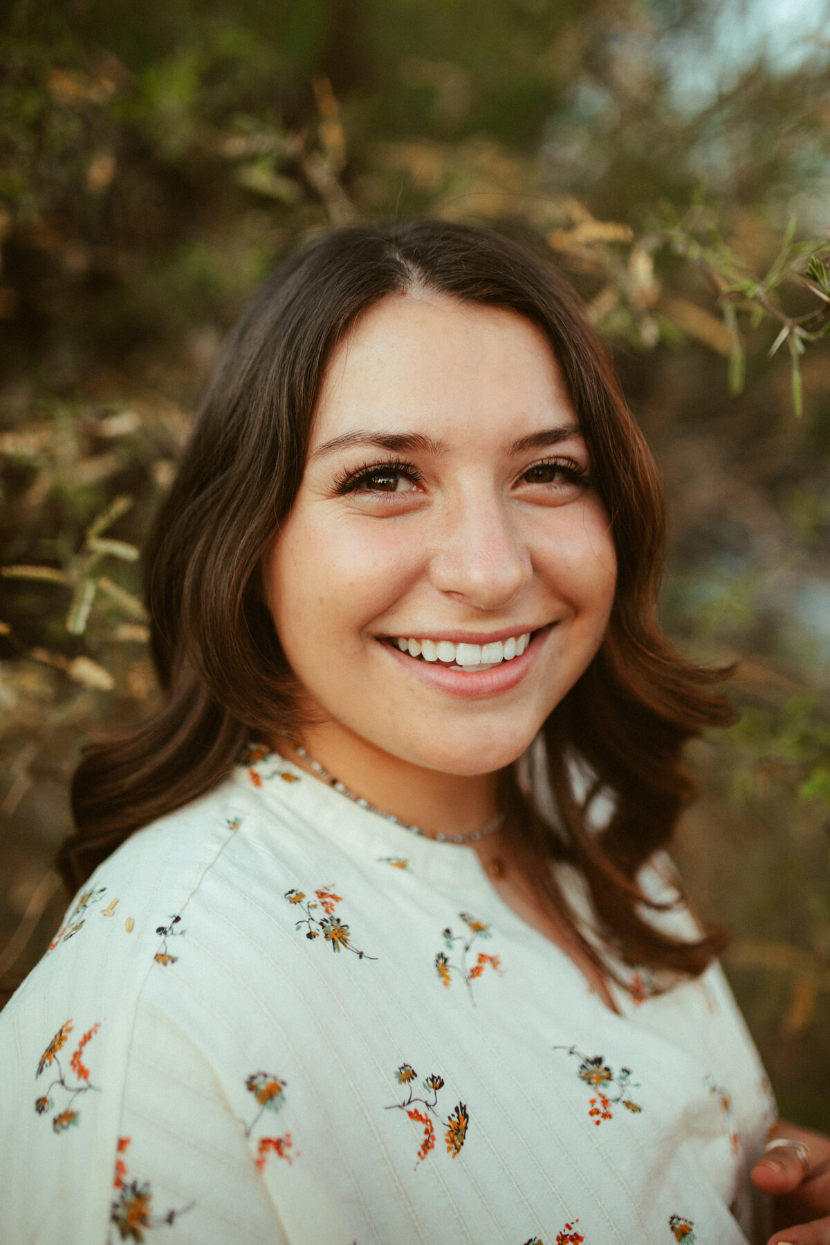 karlee-0461