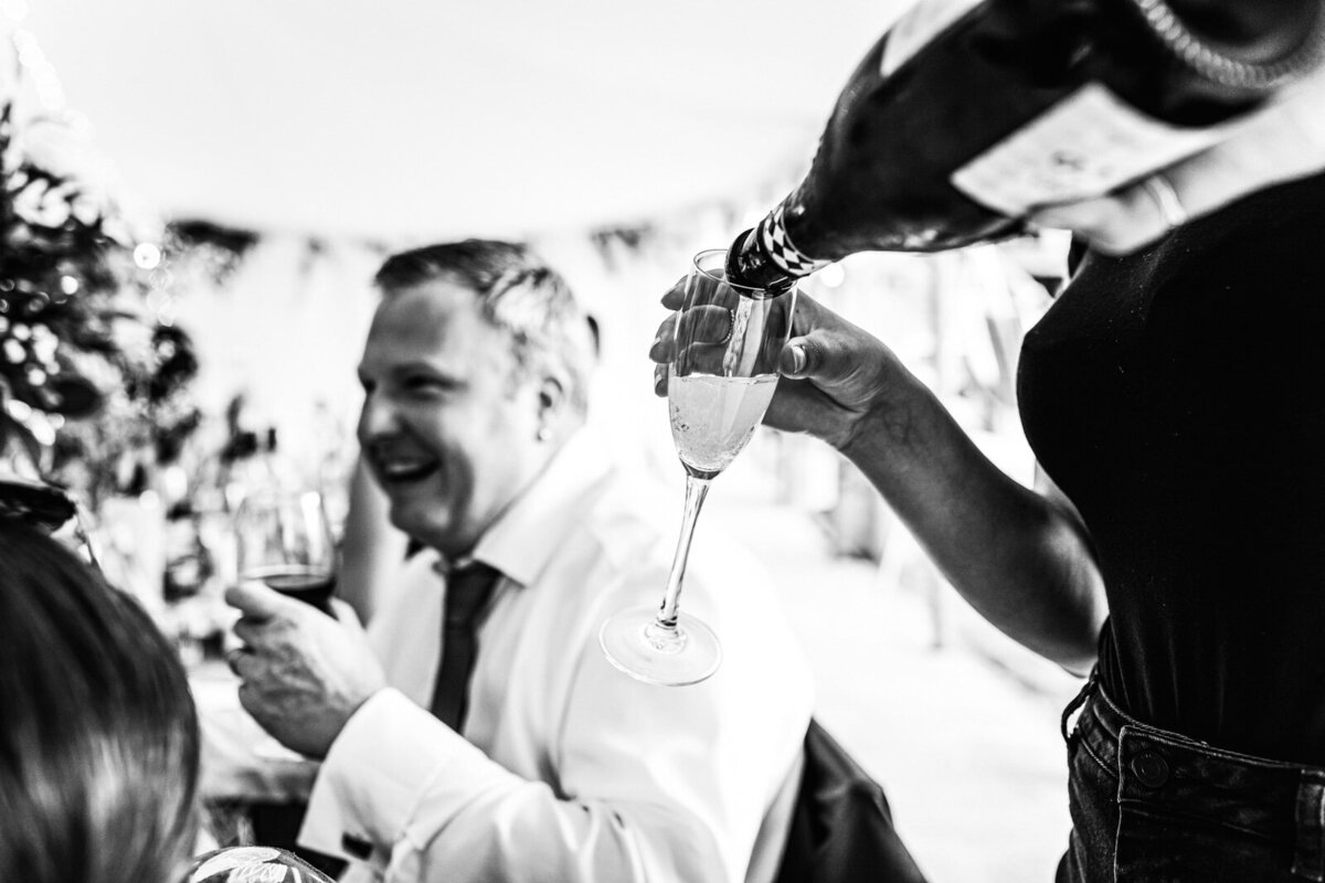 charlottesimon wedding photographer kent-186
