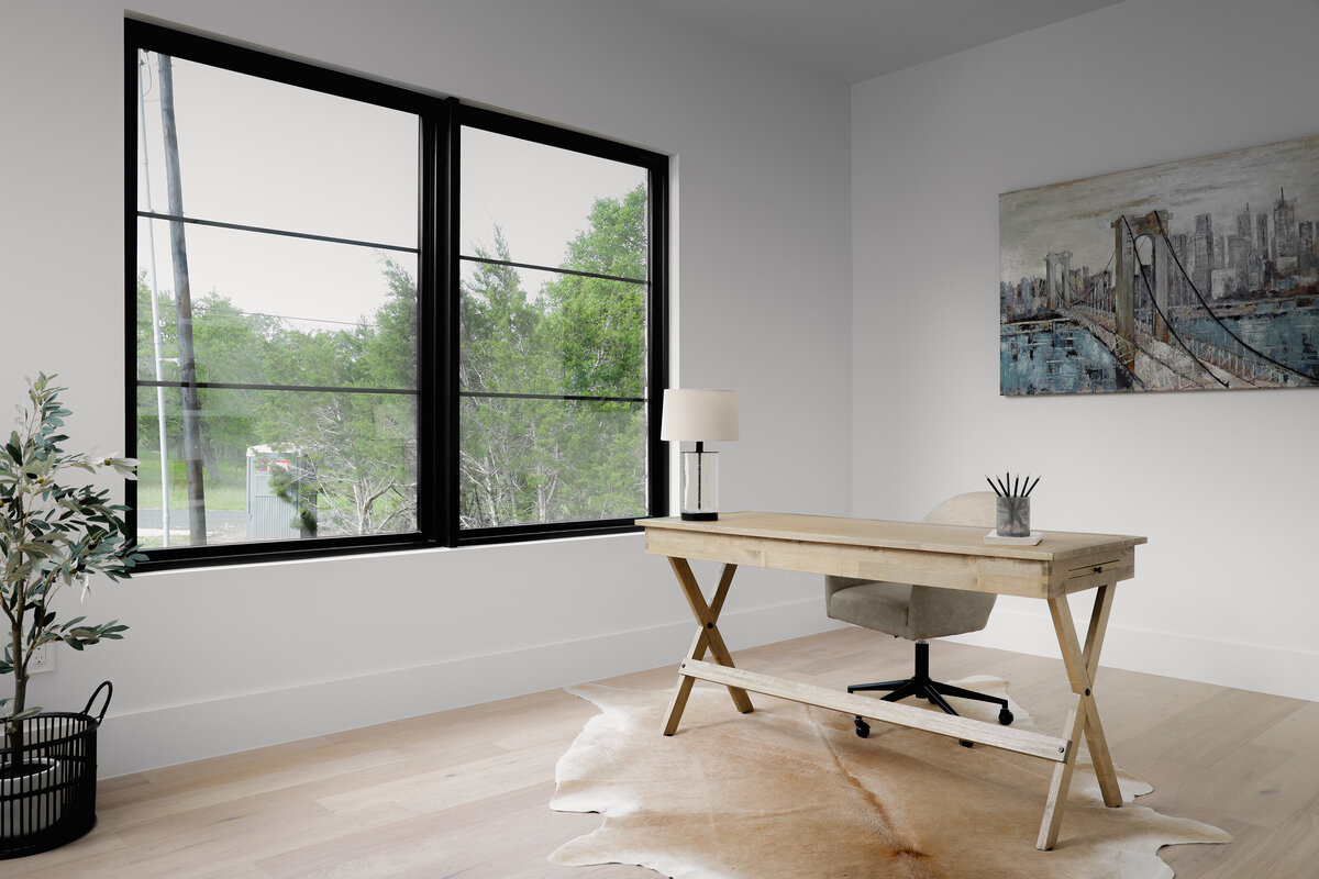 oak-valley-office-1