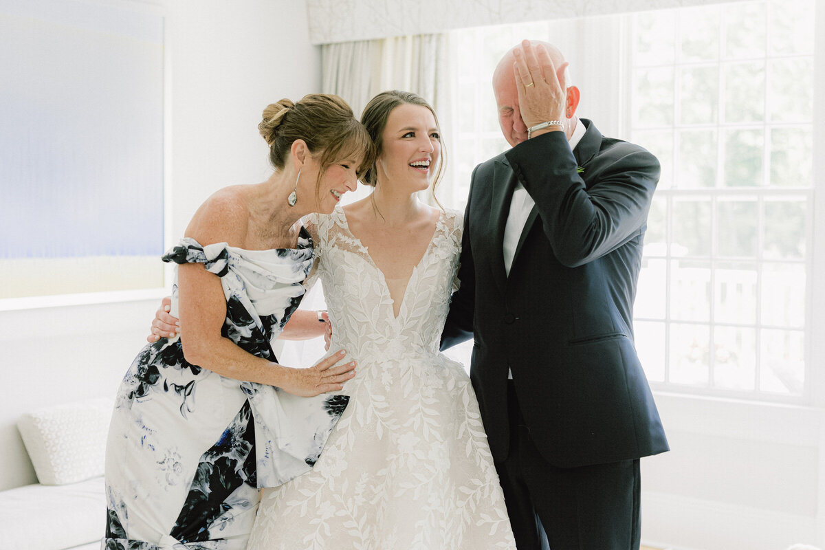 tented_wedding_ct_019