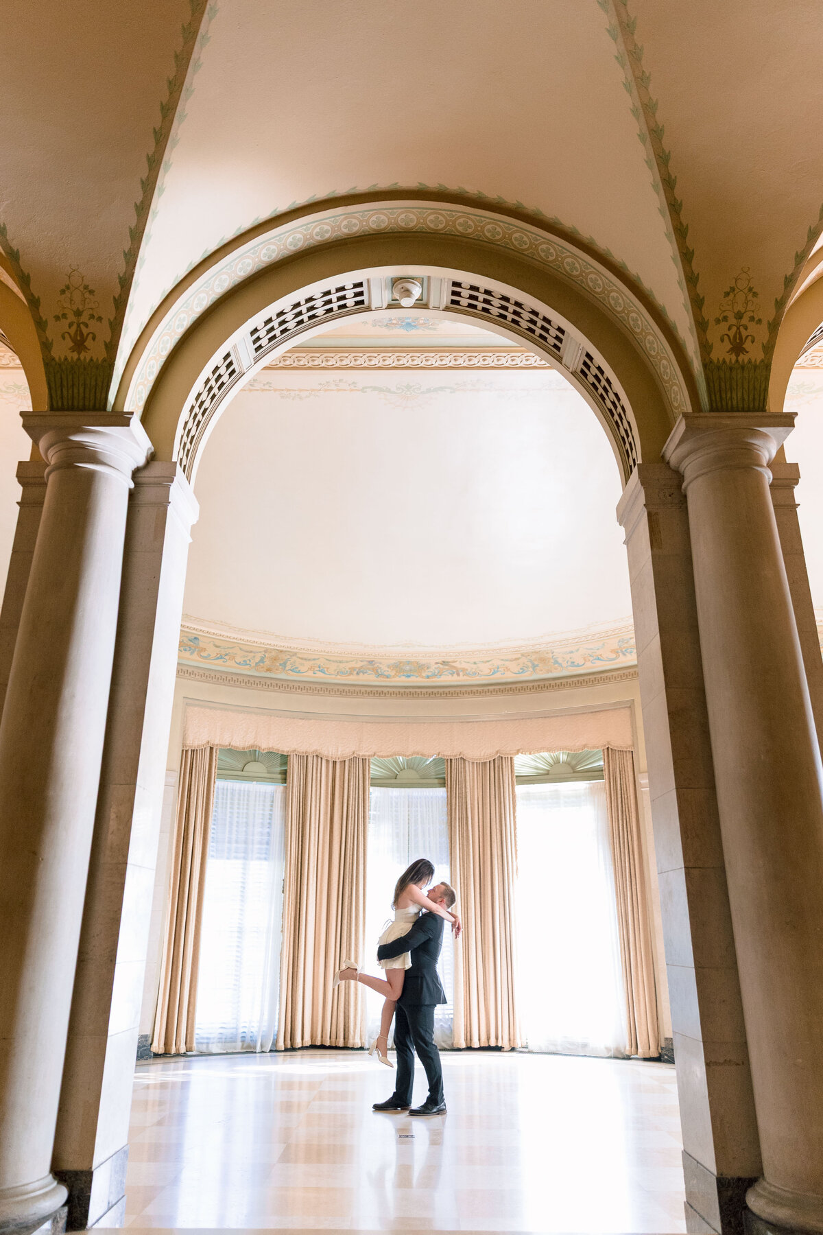 EPS-Maria-Glenn-00139