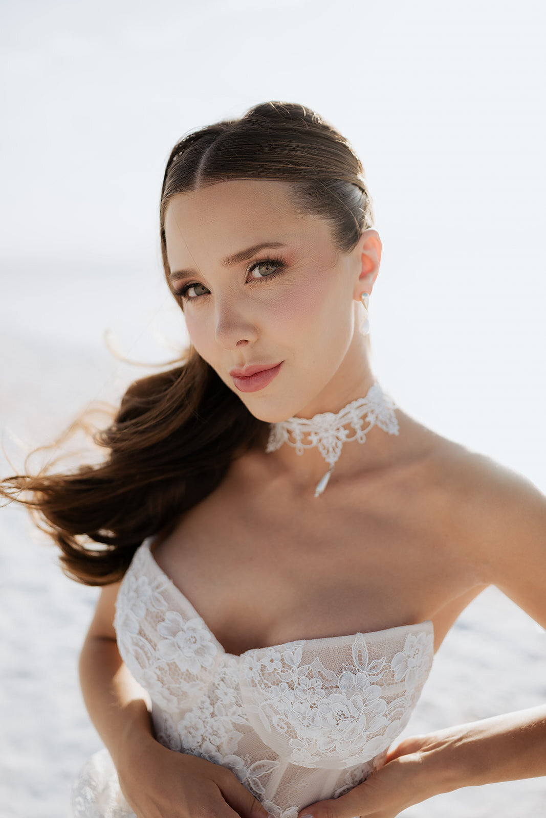 Pink-Lake_Becca-Photo-r-107