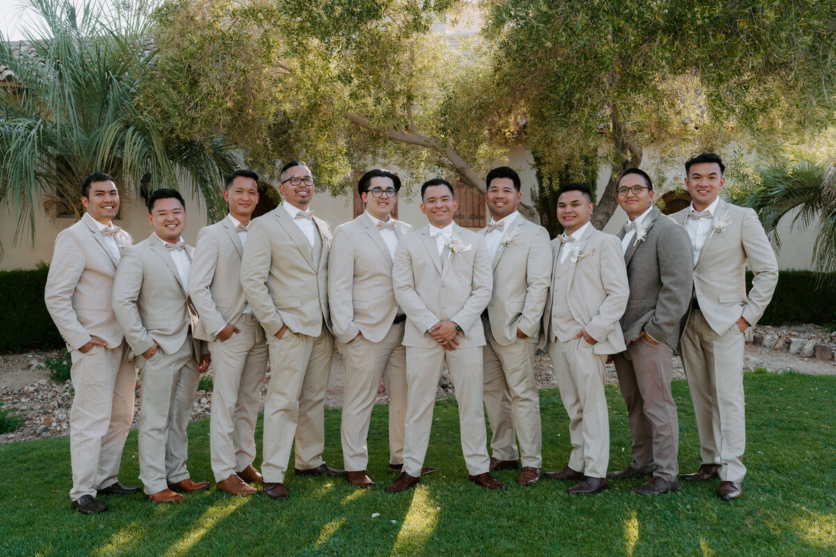 of-the-desert-flor-las-vegas-wedding-florist-lake-cascata-golf-club-0006
