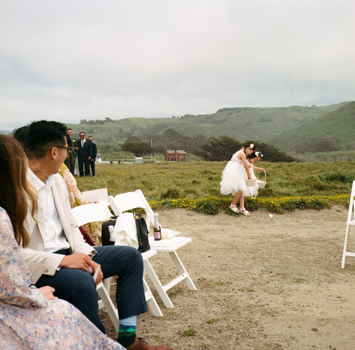 Half-Moon-Bay-Wedding-Elopement-Clever-Disarray-146