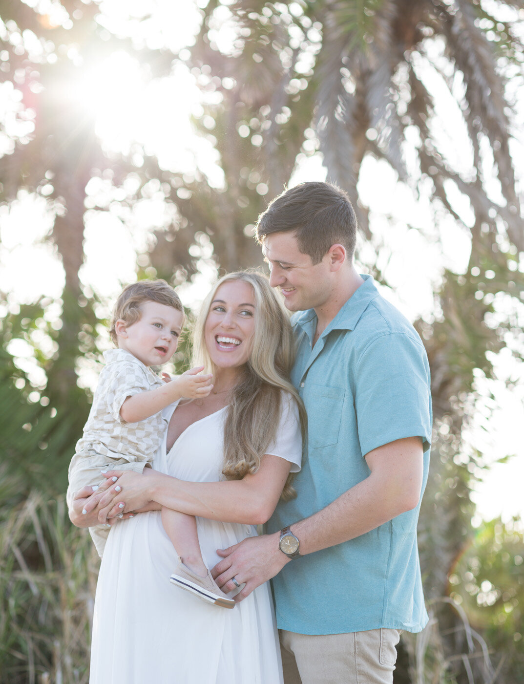 Tampa Photographer - Noemi Olah Photography20