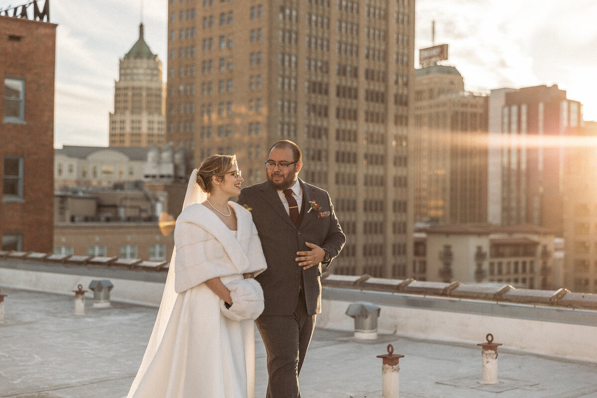 devils-river-wedding-s&l-284