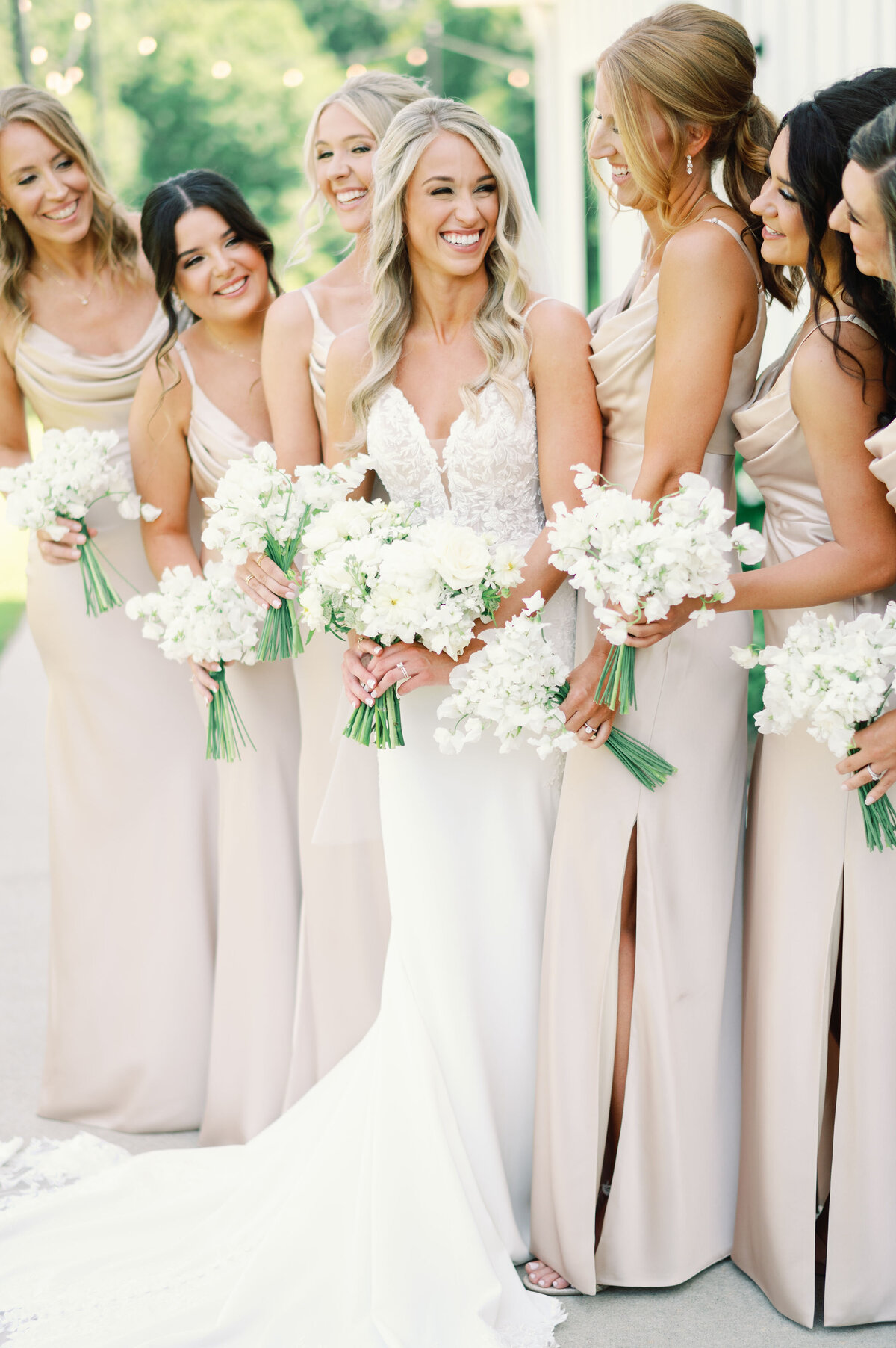 Meraki Design Wedding and Event Floral Studio Florist Wedding Flowers Full Service St. Louis Destination Luxury Floral Design Florists Designers Personal Unique Alex-Narduli-Buchheit-Wedding-2024-17