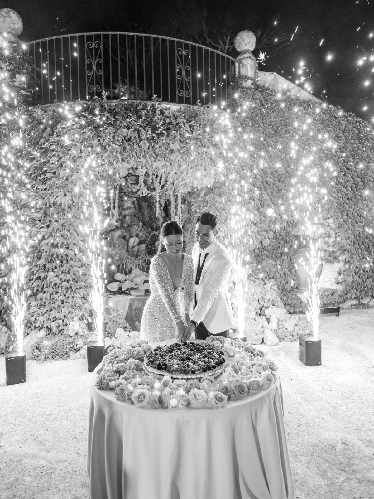28 Soirée_K&S_©_Oliver_Fly_Photography_208