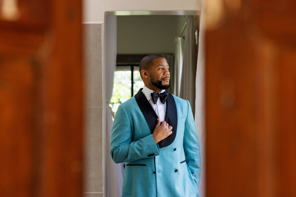 7Africa-Wedding-Lauren-Ashley-Studios