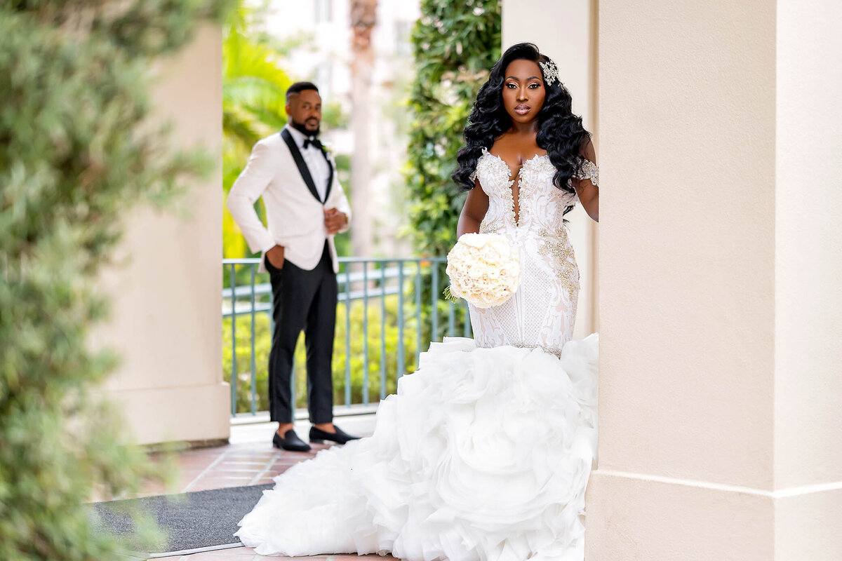 best black wedding photographers los angeles-17