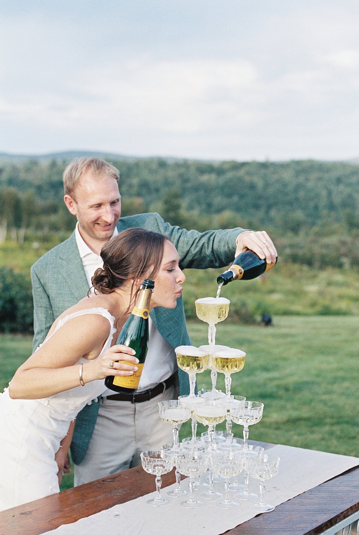 Monadnock Blueberry New Hampshire Wedding_Jessica K Feiden Photography_0110