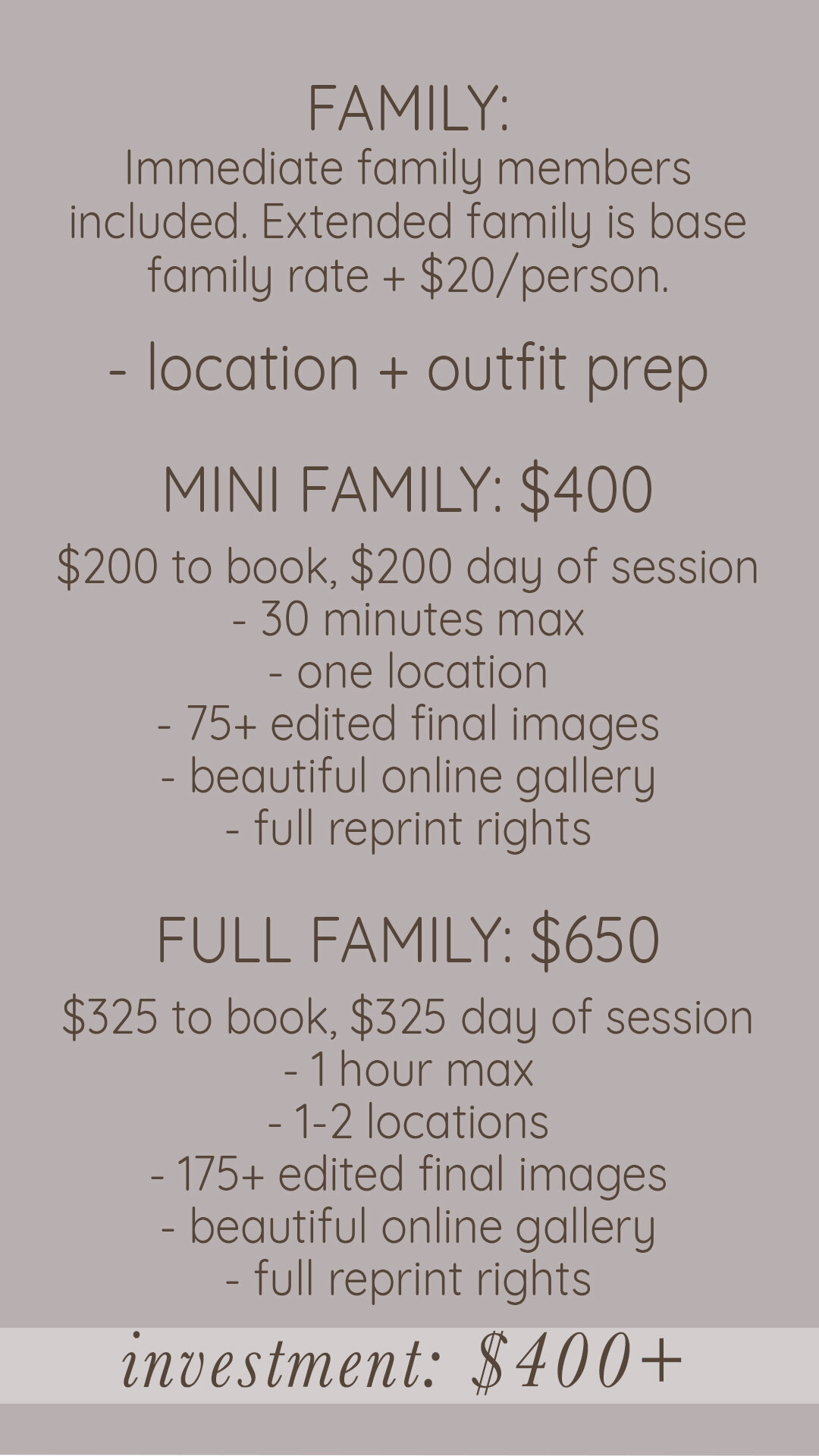 family-syracuse-liverpool-north-baldwinsville-skaneateles-photographer-pam-intomemories-rates-pricing