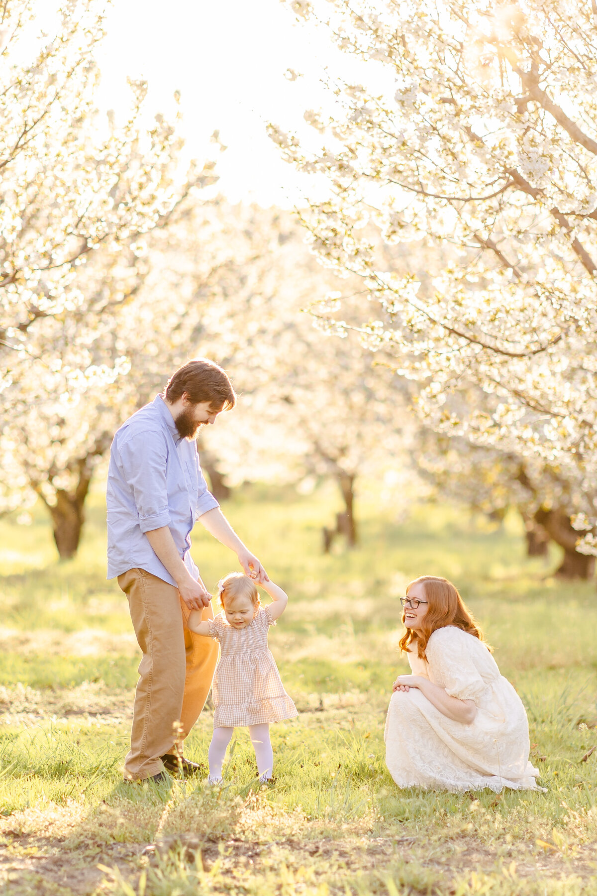 McKay_Family_2024-47