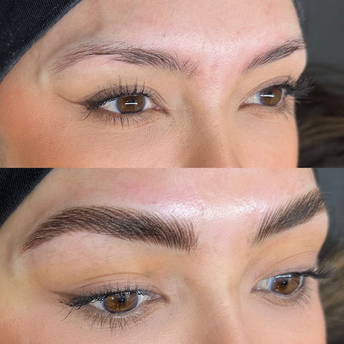 DipticExportSaveLocation(2)
