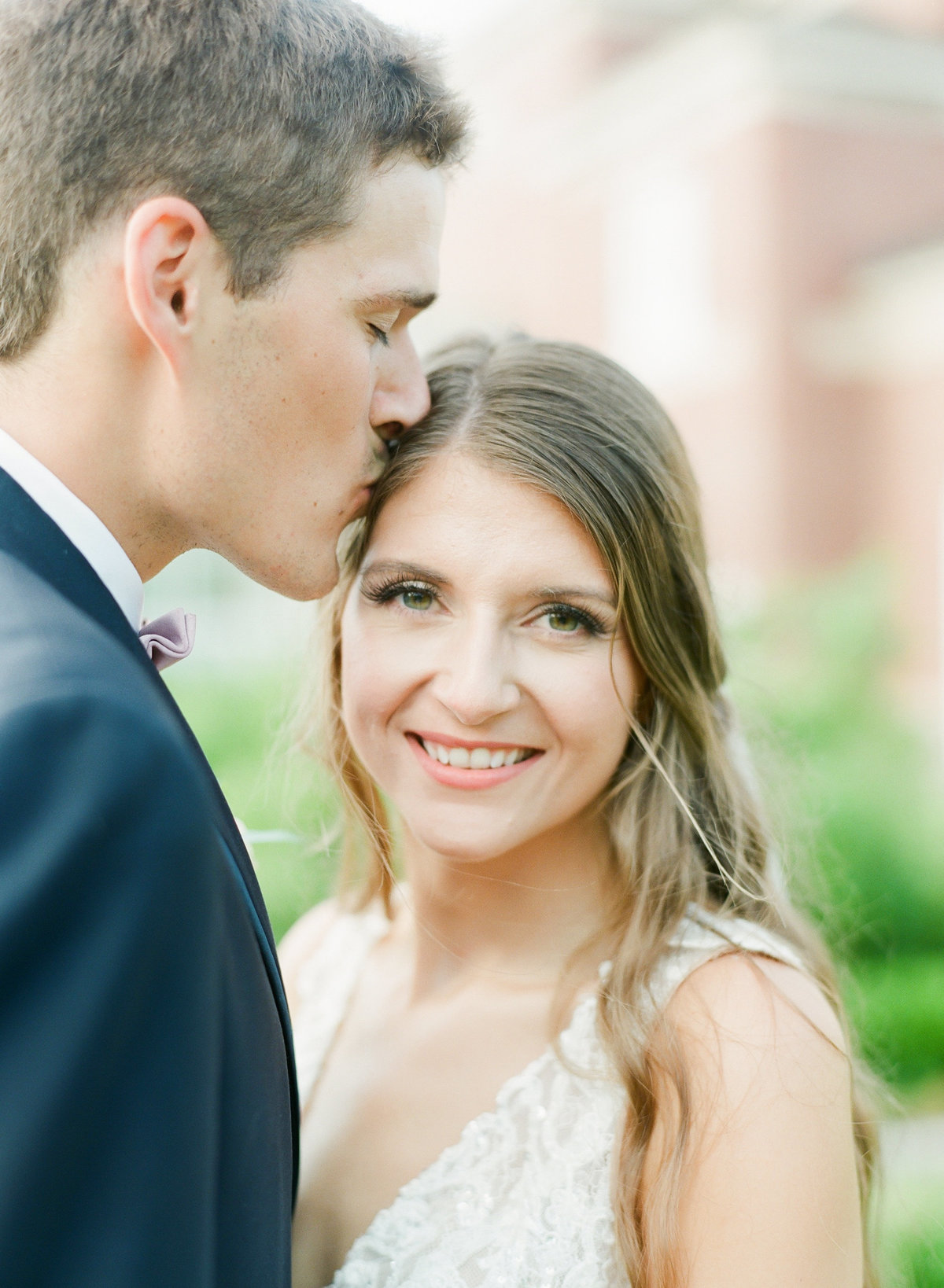 Jacqueline Anne Photography - Chrissy and David-116