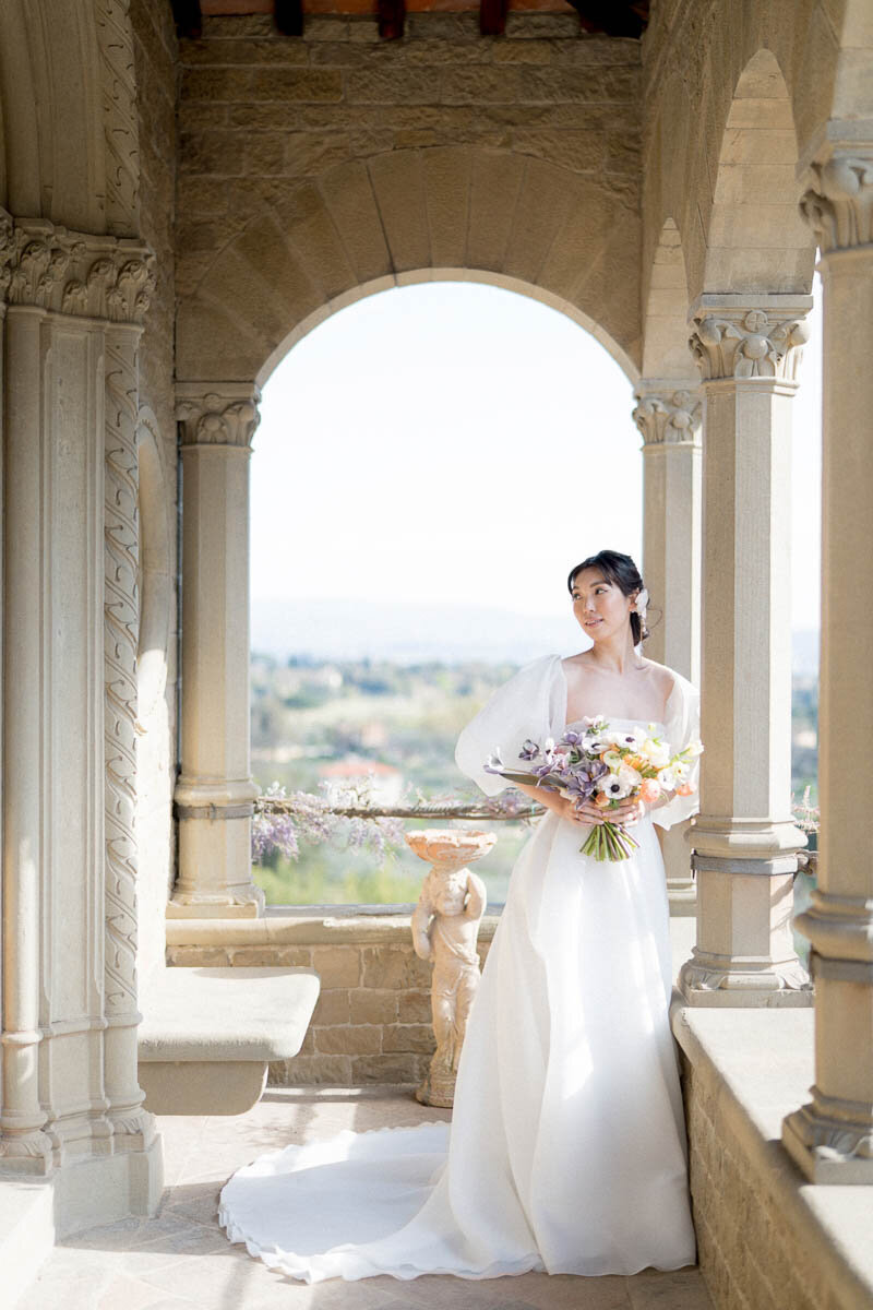 Wedding 1200px-1237