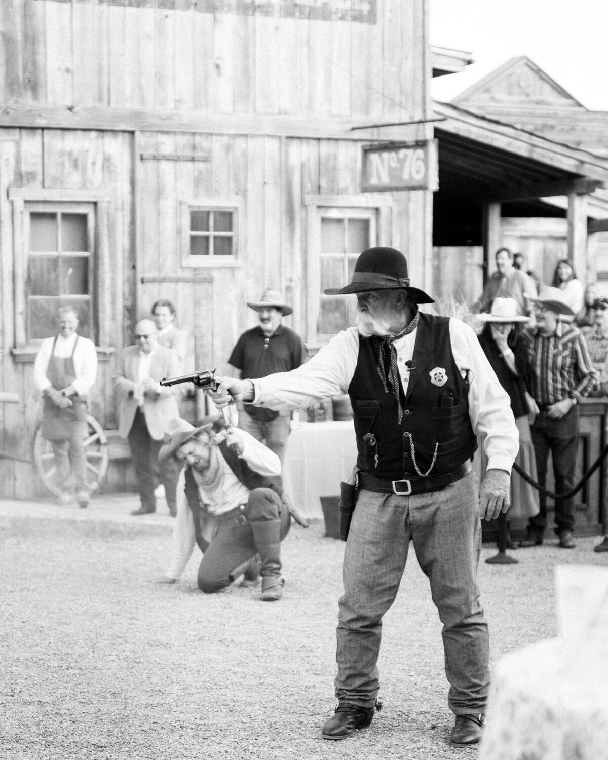 Kelley & Josh - Website Highlights-57