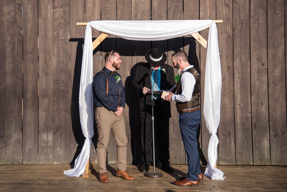 Catskills-Wedding-Venue-Matthew-Richard-269