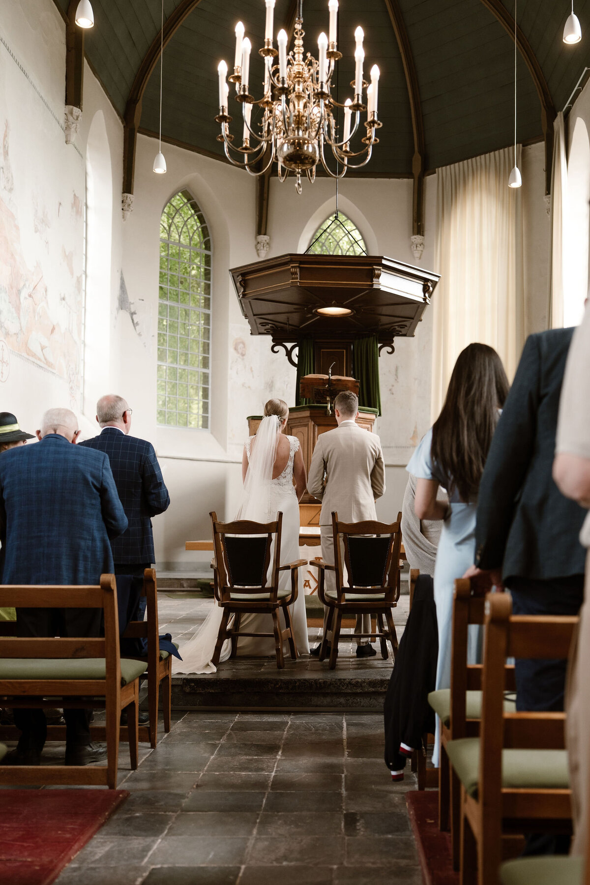 ICUFotografie-Tom&Gerry-Ellen-608