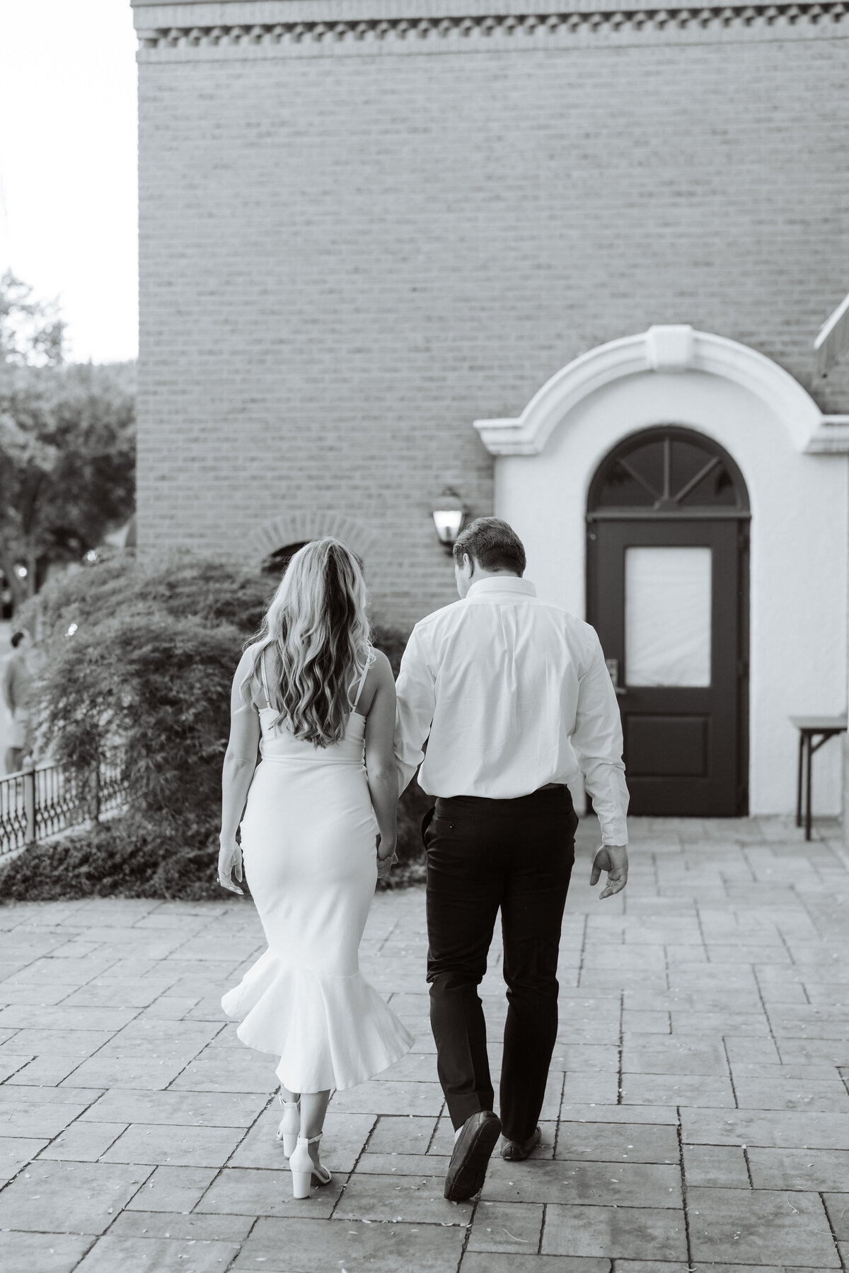 J&L-HollandEngagementPhotos-05536