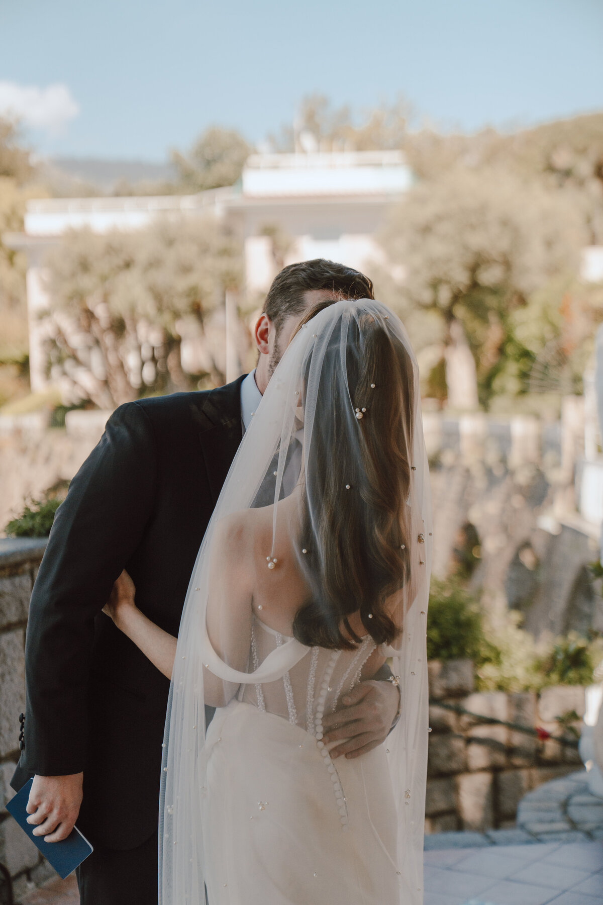 Sorrento-Italy-Wedding-Previews-16