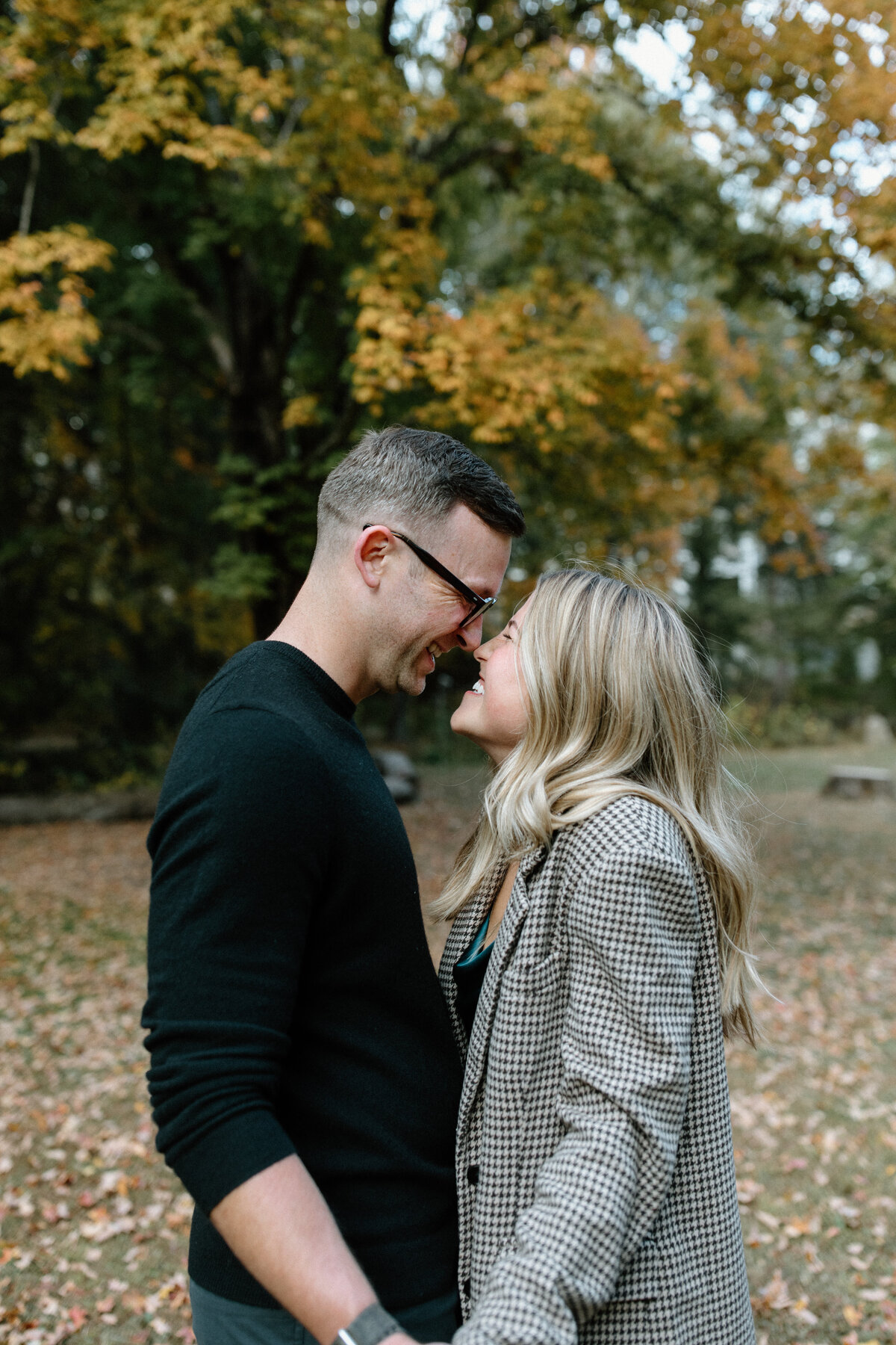 aubreyferklerphoto_website-85