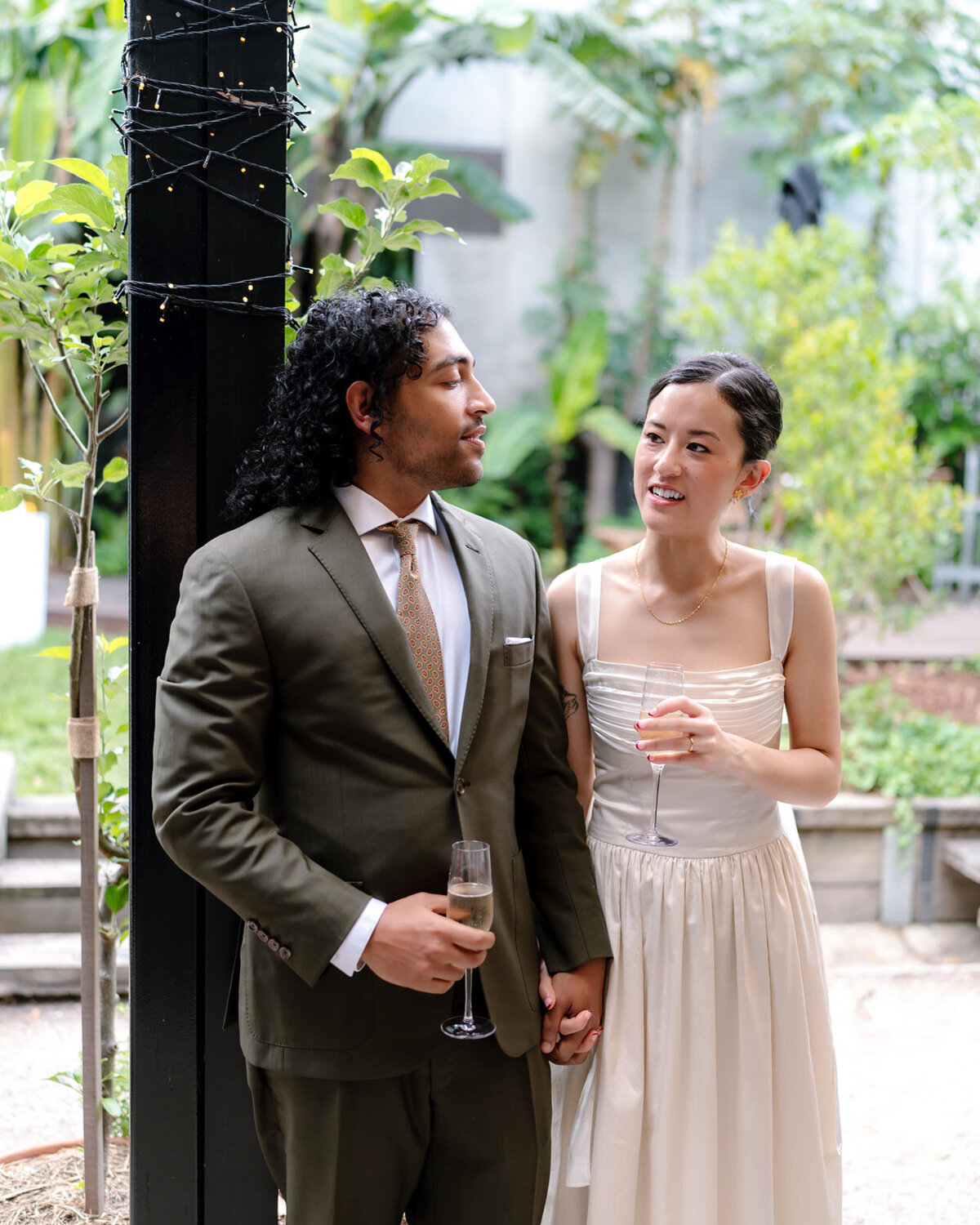 Nina+Mithun-405