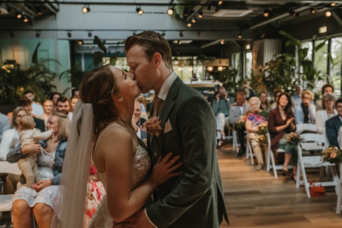 Hallo Liefde Fotografie - trouwfotograaf Utrecht-325