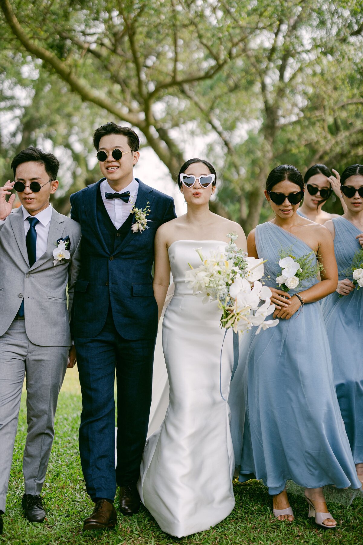00569WW Singapore Wedding Photography Maritha Mae