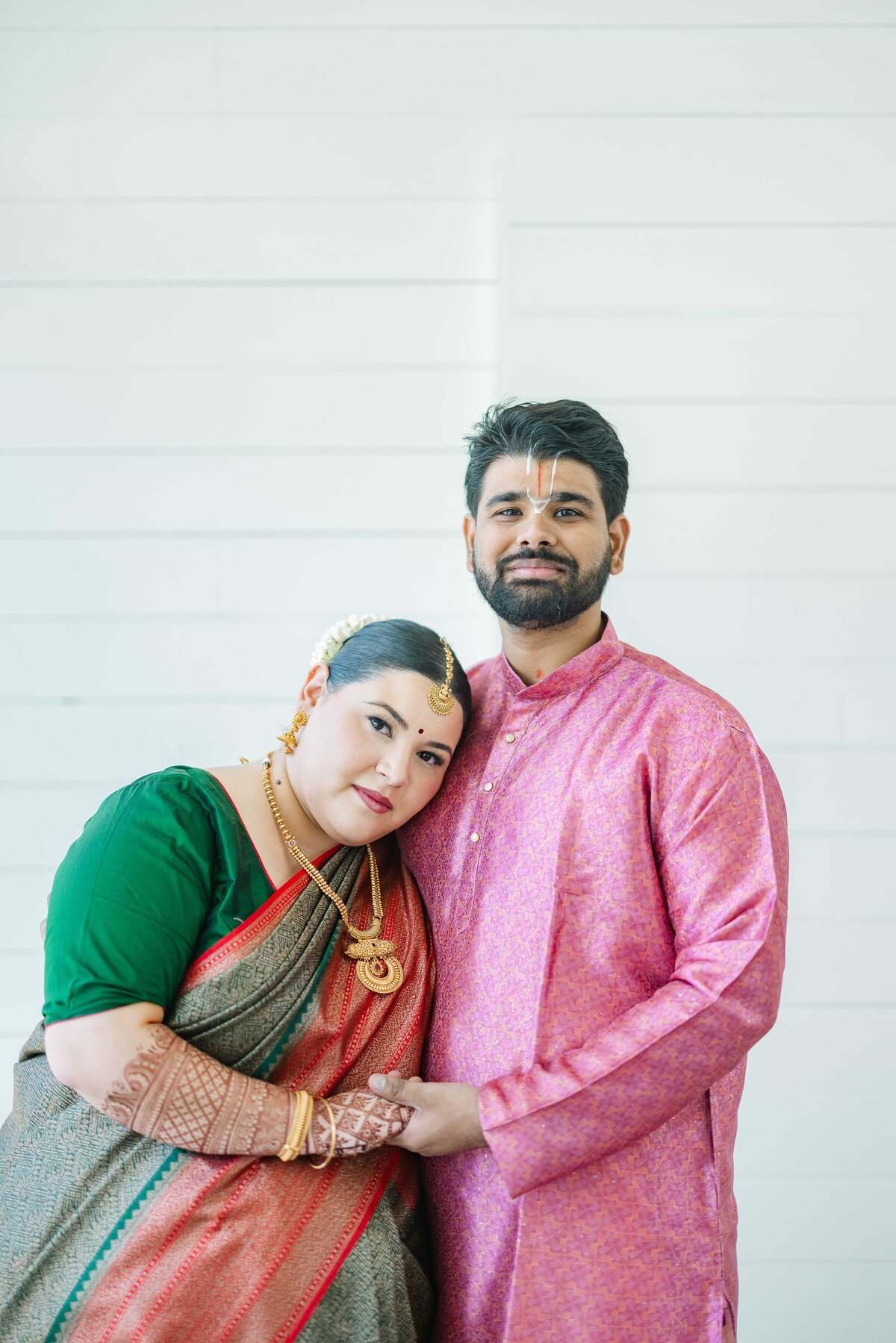 Maggie_Rohan_Wedding_0262