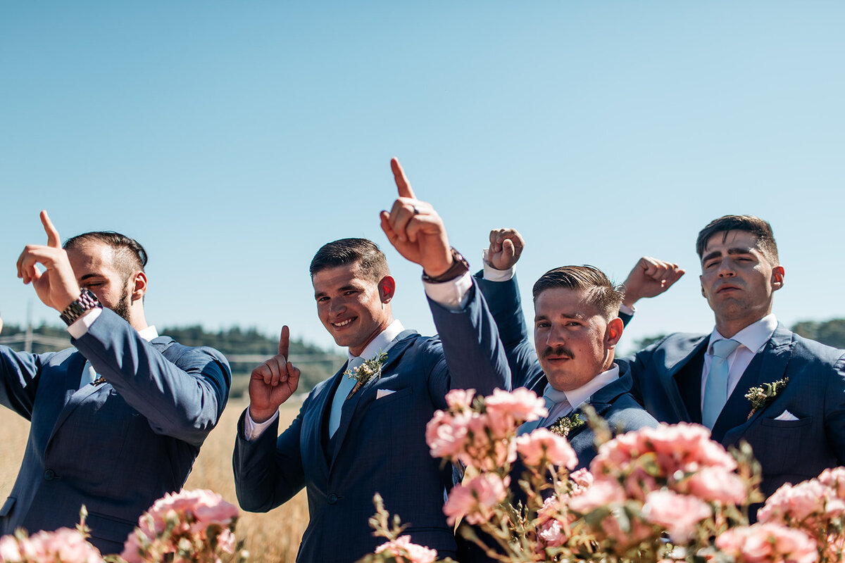 TCP.Ashley+Austin.Wedding-612