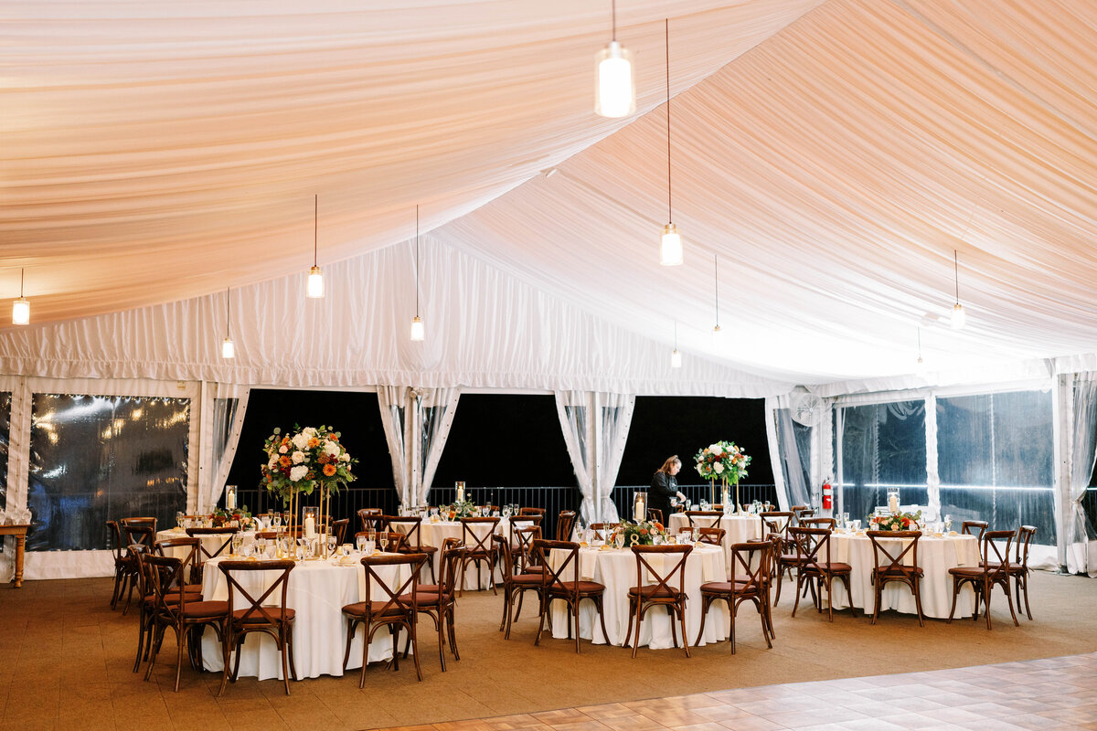 Philander-Chase-Knox-Estate-Wedding-Photographer-Reception-Decor-Photos_125