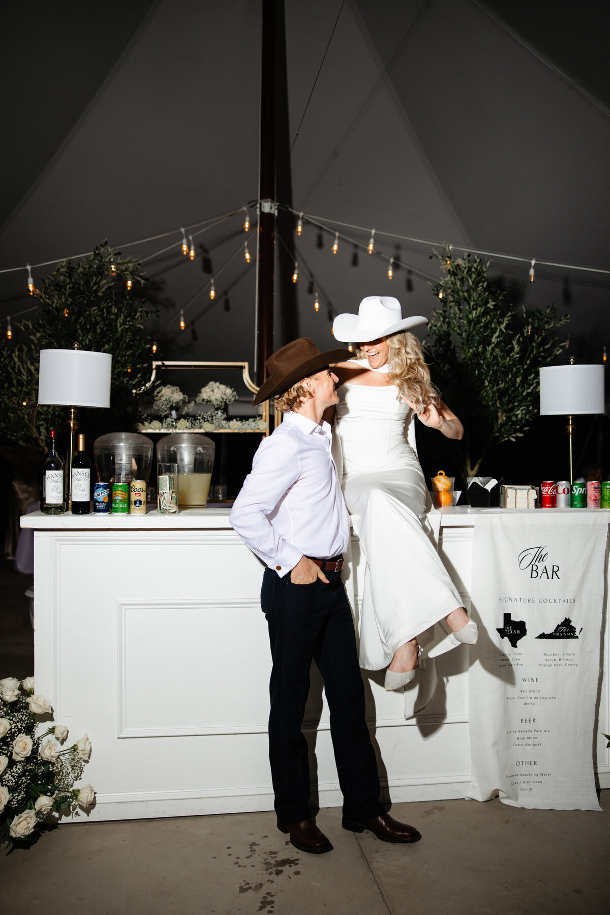 TBWedding-5169
