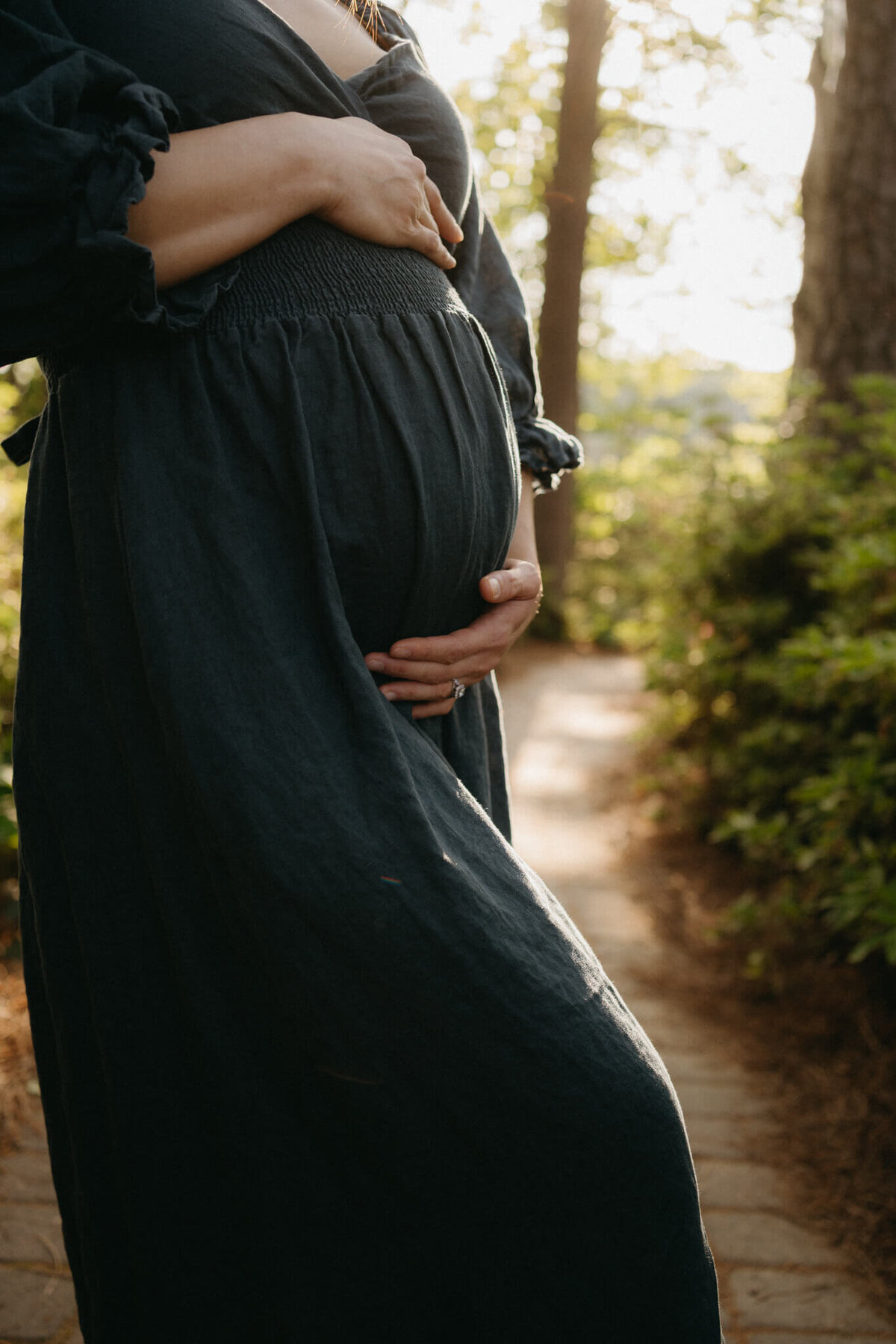 Raleigh-Maternity-Photographer-6969