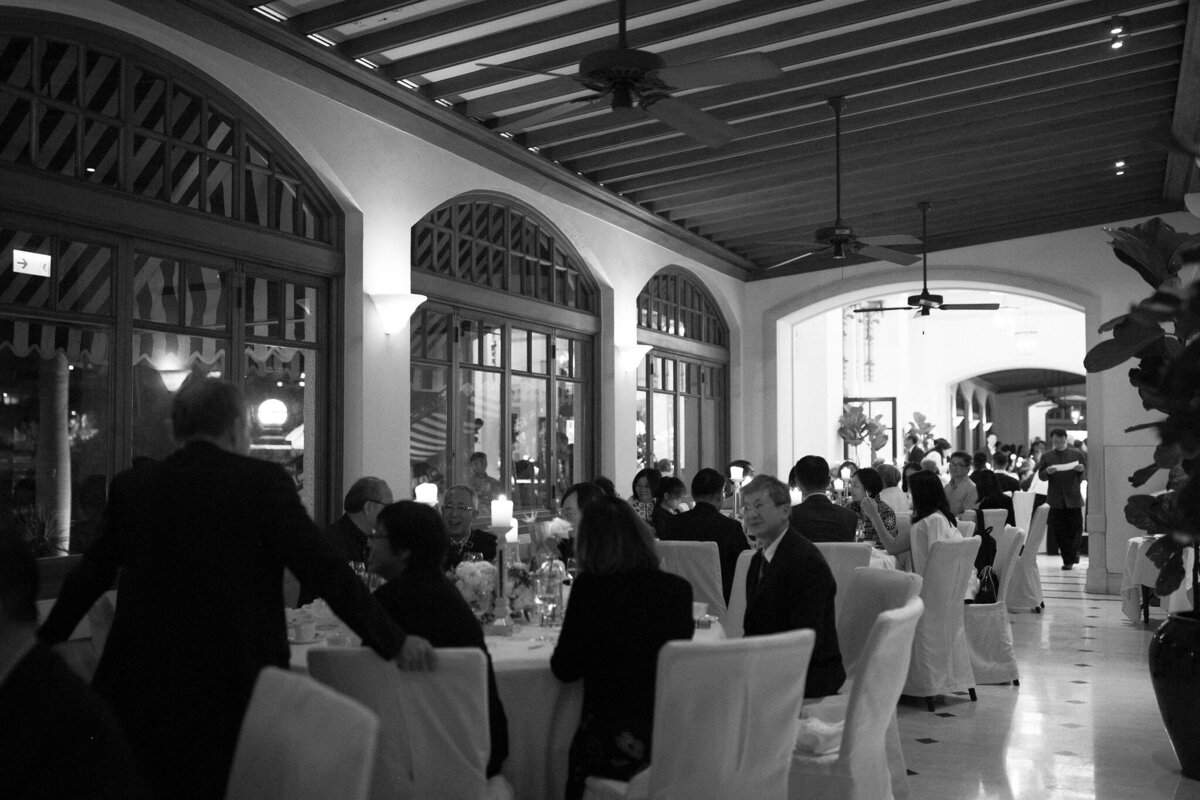 Peninsula-Verandah-Wedding-Cindy-Kwun-198