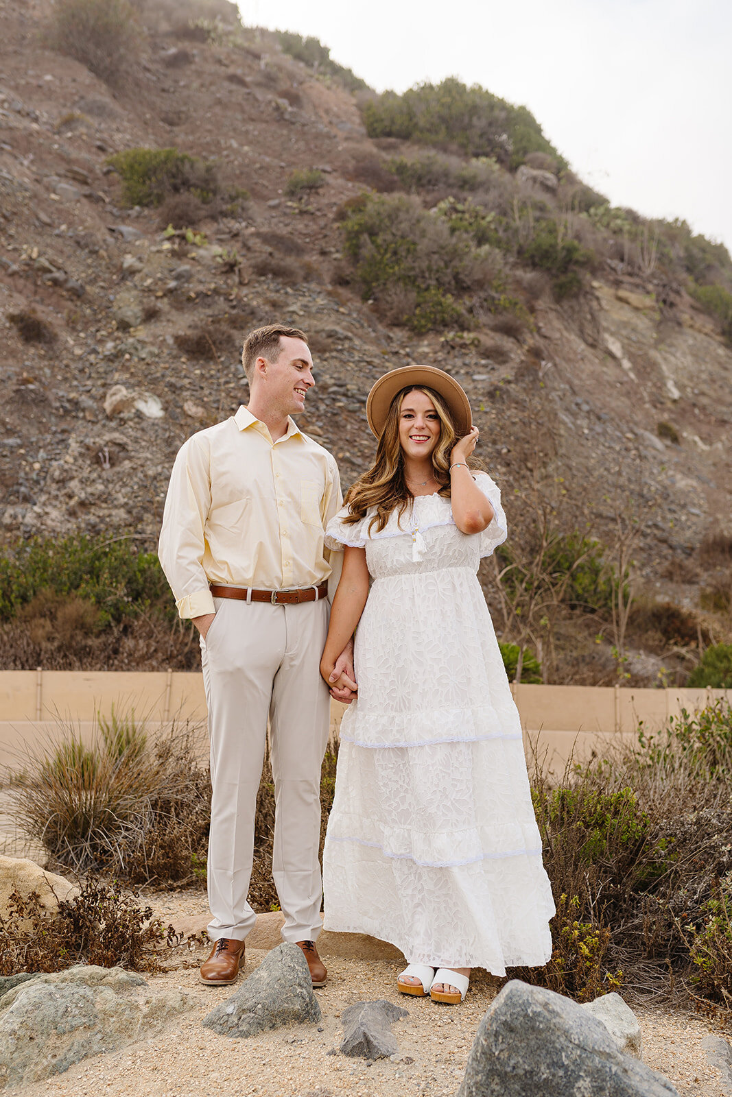 Engagement Photo Locations Orange County 21
