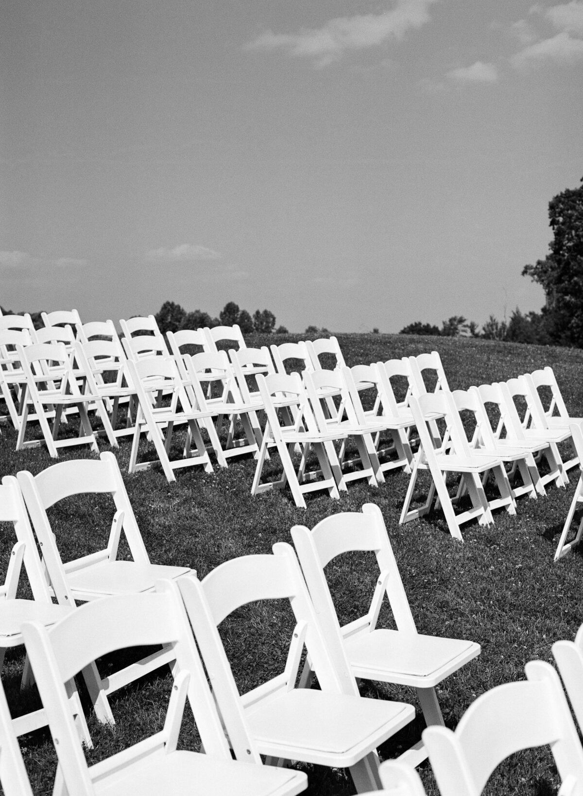 Blue-Ridge-Mountains-Wedding-56