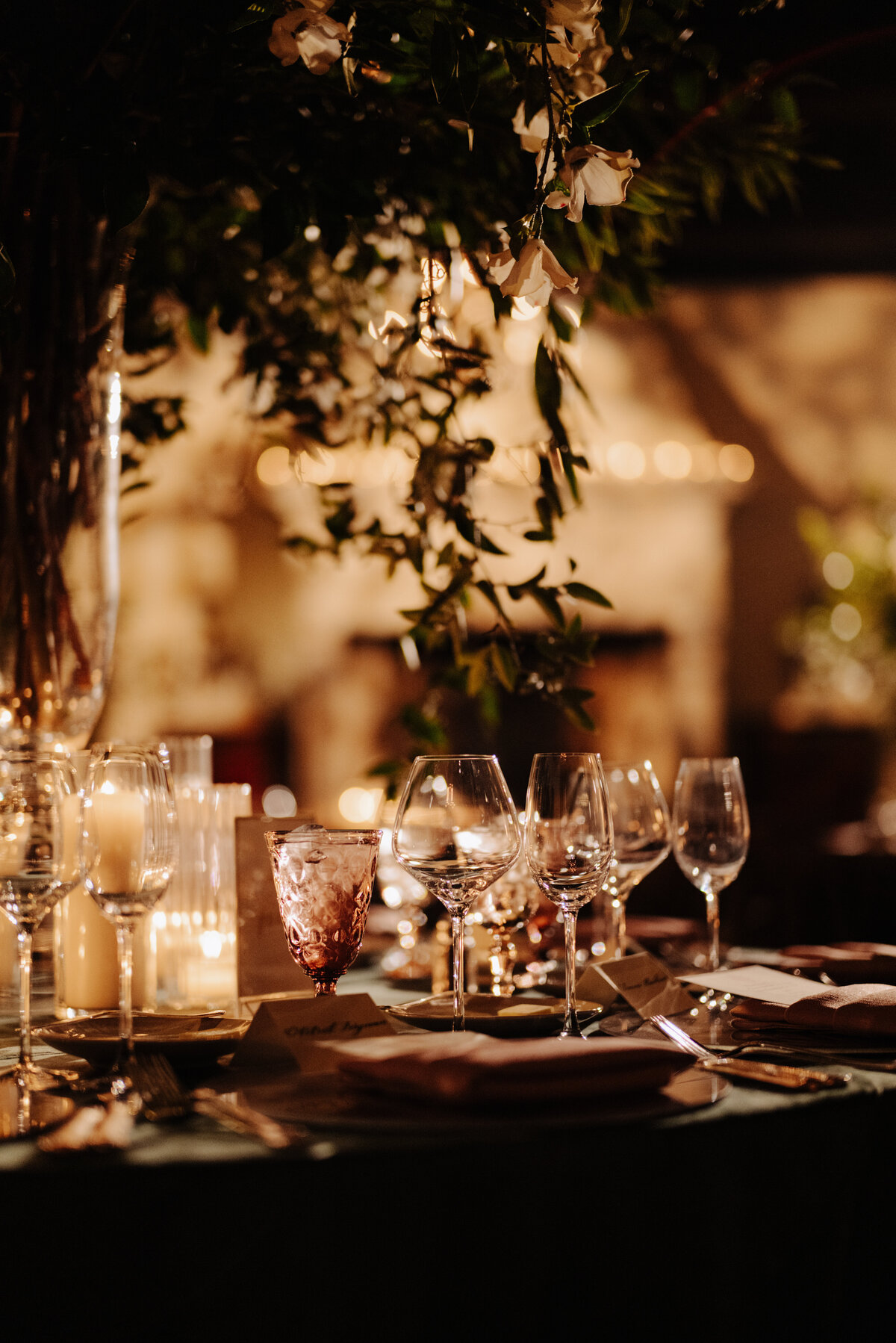 Eleanor_Elizabeth_128