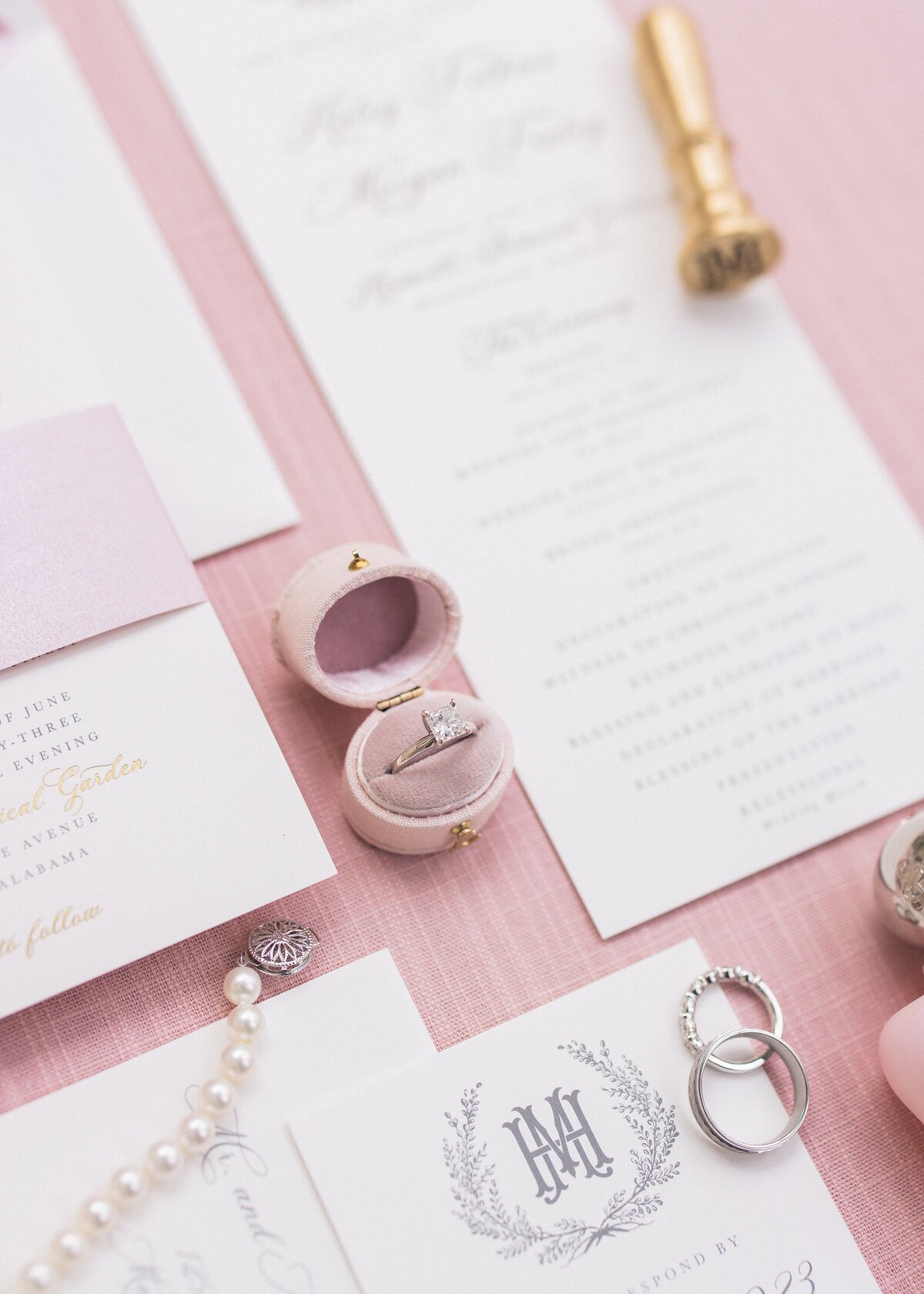 HUNTSVILLE-BOTANICAL-GARDEN-WEDDING-INVITATIONS-15