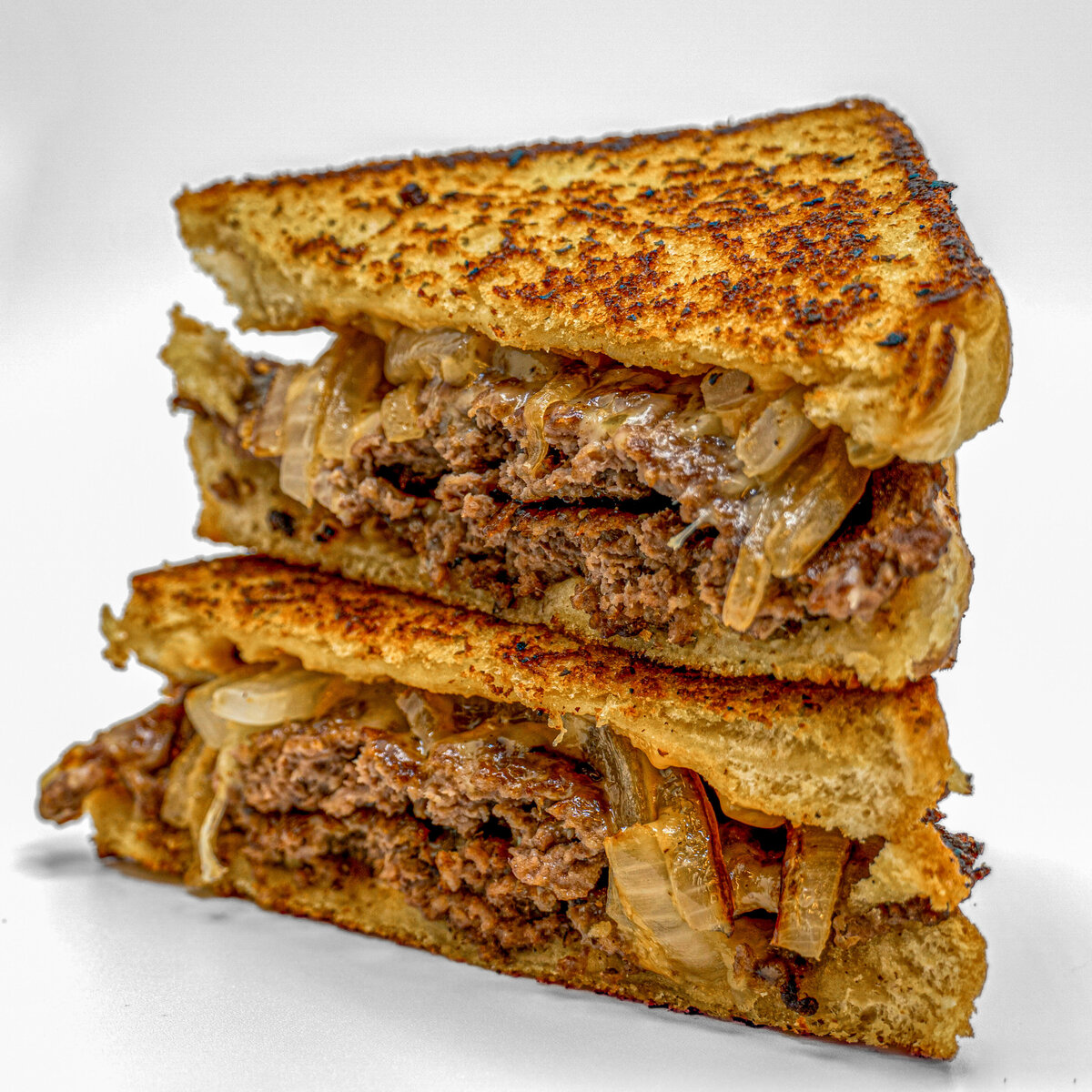 A2BA5DCA-54E8-4DDA-A2EB-5264D2F9B35D 2