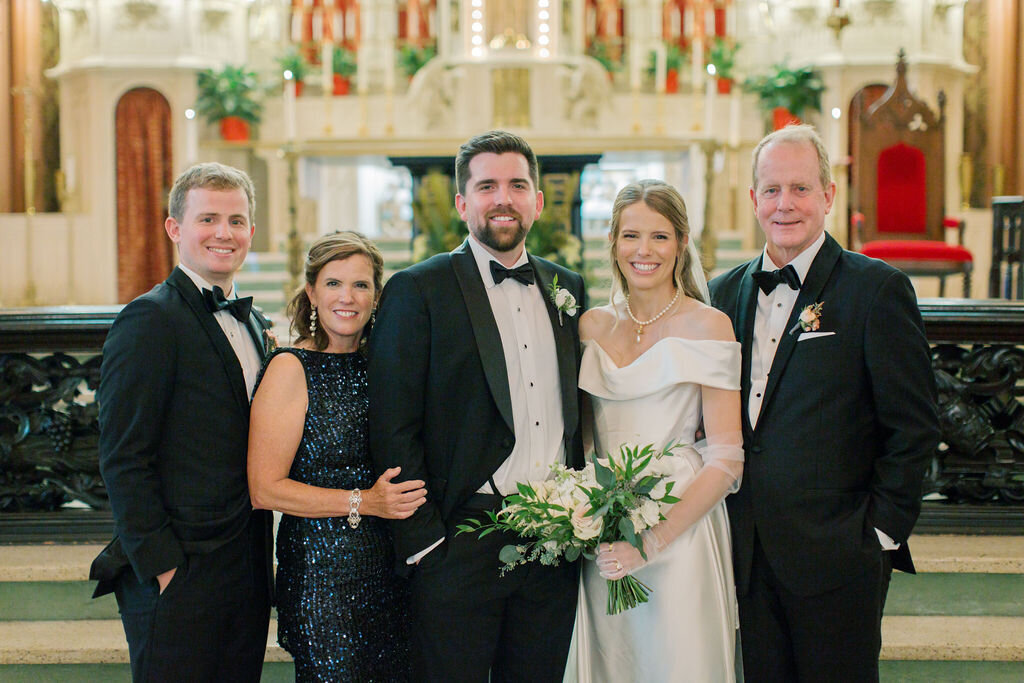 Best_Wedding_Photographer_Chicago_Illinois172