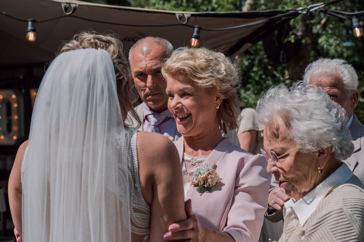 DeniseSchilderman-bruidsfotograaf-3
