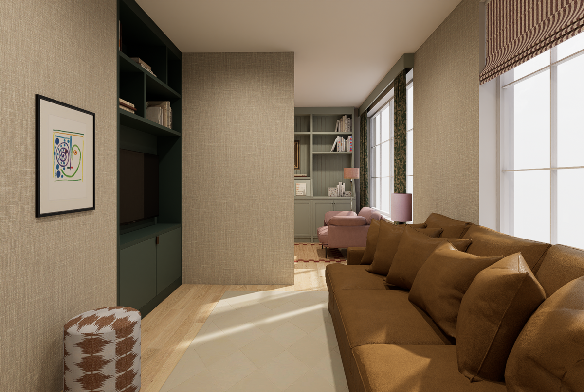 Scene 3